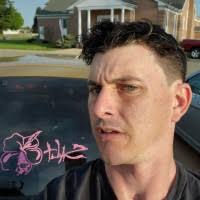 Shawn Mabe's Instagram, Twitter & Facebook