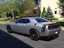 Image result for Billet Silver 2011 Challenger