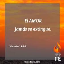 5,887 likes · 70 talking about this. Versiculos Biblicos Para Bodas Versiculos Para Los Que Se Casan