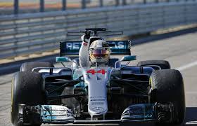 Consulta la classifica piloti aggiornata in tempo reale del campionato mondiale di formula 1 su virgilio sport e scopri la posizione di tutti i piloti. Formula 1 2017 Risultato Gara Gp Degli Usa Vince Hamilton Classifica E Calendario