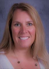 Aims to host two finalists for executive campus director