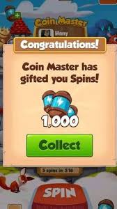 Learn how to get spins in coin master for free hey guys, this is the basic way on how to get free coin master spins. 40 Coin Master Spin Ideas Master Coin Master Hack Spinning