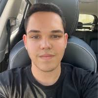 50+ "Gabriel Fleming" profiles