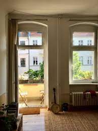Spandau ist eine kleine stadt in der großstadt. Tolle Wohnung Im Schillerkiez In Berlin Neukolln Etagenwohnung Mieten Ebay Kleinanzeigen