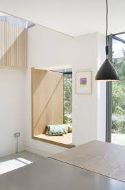 Deco 2 0 Bow Window Or Window Seat 6 Amenagement Maison Fenetres Exterieures Architecture D Interieur