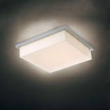 Excellent quality material that is sourced from. Philips Led Ceiling Light At Rs 380 Piece à¤« à¤² à¤ª à¤¸ à¤• à¤›à¤¤ à¤• à¤² à¤‡à¤Ÿ Royal Electric Company Chennai Id 14934951591