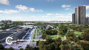 We partner with some of the world's best brands to deliver quality products and services to our at sime darby, we pursue sustainability in a holistic way and aim to protect the wellbeing of the people, planet, and economic prosperity. Serenia City Township Youtube