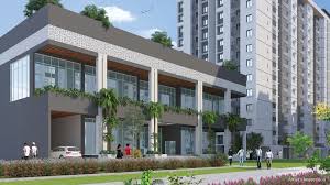 The administration department have been very helpful whenever i need any assistance. 1 2 3 Bhk Apartments In Vanagaram Chennai Prestige Windsor Park