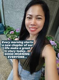 Photo by mary ann nolasco (@maryann_nolasco) · August 17, 2025