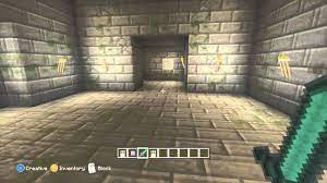 This can be used on maps or to just fool around with on your friends! Minecraft Xbox 360 One Modded Map All Mods Download Minecraft Xbox Mods