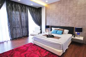 Maybe you would like to learn more about one of these? 80 Beautiful Bedroom Designs For Malaysian Homes Recommend My