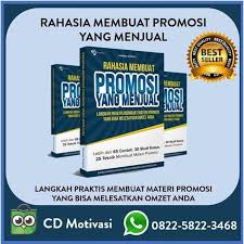 Mungkin kurang lebih sama sulitnya mengucap kata maaf dan mengakui kesalahan. Shopee Indonesia Jual Beli Di Ponsel Dan Online