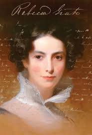 Joyce Savell's Instagram, Twitter & Facebook