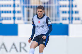 خدمة إلكترونية تقدمها هيئة الهلال الأحمر السعودي تمكن المستفيد من التطوع في مجالات الهيئة المختلفة. ÙƒÙˆÙŠÙ„Ø§Ø± ÙŠØ­Ø¯Ø¯ Ù…ÙˆÙ‚ÙÙ‡ Ù…Ù† Ø§Ù„Ø¨Ù‚Ø§Ø¡ Ù…Ø¹ Ø§Ù„Ù‡Ù„Ø§Ù„ Ø¨Ø¹Ø¯ ØªÙ„Ù‚ÙŠÙ‡ Ø¹Ø±ÙˆØ¶ Ø§ Ø¨Ø±Ø§Ø²ÙŠÙ„ÙŠØ© ÙˆØ¥ÙŠØ·Ø§Ù„ÙŠØ© Goal Com