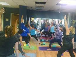 Up to 51% off on yoga class at yogamix orlando. The Top 10 Best Yoga Studios Near Oviedo Updated July 2021 Mindbody