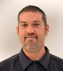 COBH Newsletter (Focus)