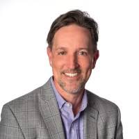 Jon Rinehart Email & Phone Number