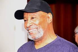 Floyd Lee Peebles Obituary December 8, 2023