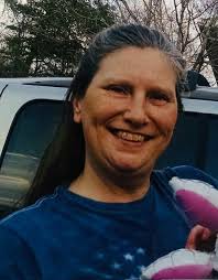 Obituary information for April Dawn Newman