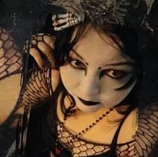 Meeting the Cast of Ghost