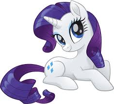 Ok Google игры My Little Pony дружба это чудо Image Result For Mlp Movie Style Oc My Little Pony Poster My Little Pony Movie My Little Pony Rarity