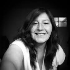 En Cartelera de Teatro lamenta el sensible fallecimiento de Susana Garfel  Durazo, actriz de teatro, cine y televisión. Q.E.P.D 🕊