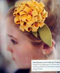 We Love to Sew 28 Pretty Things to Make by Annabel Wrigley Paperback Sewing  Book 2013