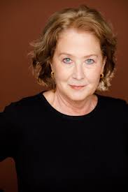 Return to Sender (2015)