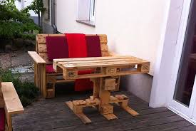 Weitere ideen zu möbel aus paletten, möbelideen, stühle. Mobel Aus Paletten Ideefood Blog Design Und Lifestyle