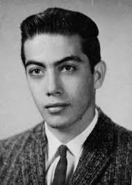 Cliff was such a good dude. Class of 88 or 89.  https://www.legacy.com/us/obituaries/name/clifford-cieslewicz-obituary?id=55648930&fbclid=IwZXh0bgNhZW0CMTEAAR0jSm5jhdBI-Jd4bsuxzyeW31b3ZhZyreqNcbfD5XNo1IGQ6t3xkFqdJYA_aem_Zs0UnaUZSEriRNHuf2gMTQ