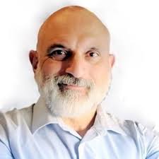 Machine Translation Quality Assessment: Tips and Tools