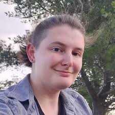 Lucy York, Editor in Brighton, UK