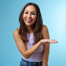 SAN ANTONIO! Tickets still available!