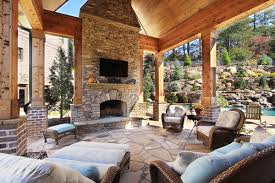 November 12th, 2012 at 6:19 am. Easy Outdoor Living Design Software Outdoor Living Space Plans