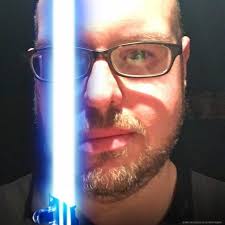 Killeen ISD Technology Conference 2015: Directory