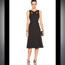 camilla & marc Midi Dresses for Women