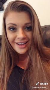 one of my favorites 😍 #WeekendVibes #JustDanceMoves #fyp #country  #countrymusic #trending #singing #lovesong #ingridandress  #moreheartsthanmine