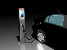 Yakıt hücreli elektrikli araçların yapısı saf elektrikli araçlara benzerken, farklı tarafı ana enerji kaynağı olarak batarya yerine yakıt hücresinin kullanılmasıdır. Elektrikli Arac Sarj Istasyonlari Icin Yeni Bir Yaklasim