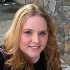 Summer Institute 2014: Directory