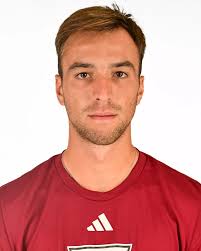 Troy Falls to Old Dominion in SBC Semifinals