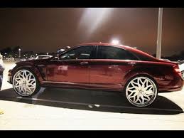 Whipaddict Yo Gotti 39 S Cmg Tiffany Edition Bentley Continental Gt On F2 01 Ecx Forgiatos Custom Wrap Youtu Mercedes Benz S550 Benz Bentley Continental Gt