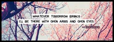 Pin By Marissa G On Quotes Words Facebook Cover Photos Facebook Cover Photos Quotes Facebook Cover Quotes Fb Cover Photos Quotes