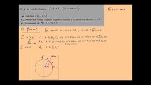 Termenul corect nu este variantă, ci subiect (de exemplu subiecte bac matematică m1 și subiecte bac matematică m2), deoarece din anul 2011, ministerul educației nu mai eliberează cele 100 de variante pentru matematică din care una va fi extrasă și folosită la examen. Subiect De Bac Rezolvat La Matematica M1 2013 Bac5iii1 Youtube