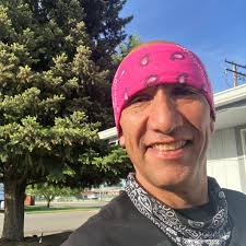 she's here! 🤍Khloud Protein Popcorn is the perfect combination of a tasty  snack and a boost of protein to fuel your day. Feeling so excited that  these are finally hitting all the