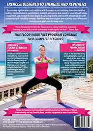 We did not find results for: Feel Good Fusion With Jessica Smith Barefoot Cardio Strength Pilates Barre And Yoga Mix Dvd Fat Burning Sculpting Toning Low Impact Exercise No Floor Work Pricepulse