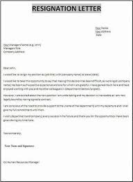 · boleh terangkan sebab anda berhenti kerja di tempat lama pada tahun xx? Contoh Surat Nak Berhenti Jawatan Kosong Sektor Kerajaan Facebook