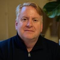 200+ "Whitman" profiles