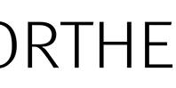 VOA Northern Rockies – Moral Injury Retreat