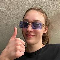 You Light Me Up by Brooke Noel