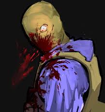 Adler x Bell on Tumblr